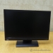 BenQ G2000W 20" Widescreen LCD Computer Monitor